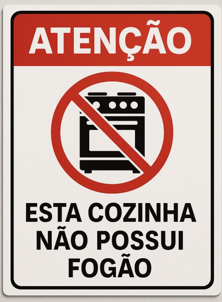 Barra Da Tijuca - 508 - De Frente Para Maravilhosa Piscina - Estacionamento Gratuito - Academia Comphania Atletica - Balsa Para Praia Gratis - Microondas - Geladeira Grande - Recepcao 24Horas - Wi-Fi - Com Pia Рио-де-Жанейро Номер фото