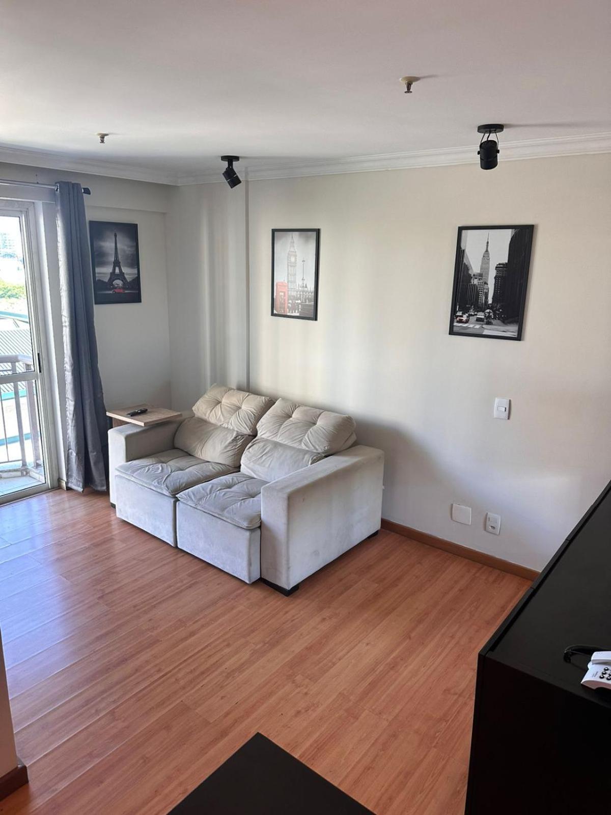 Barra Da Tijuca - 508 - De Frente Para Maravilhosa Piscina - Estacionamento Gratuito - Academia Comphania Atletica - Balsa Para Praia Gratis - Microondas - Geladeira Grande - Recepcao 24Horas - Wi-Fi - Com Pia Рио-де-Жанейро Экстерьер фото
