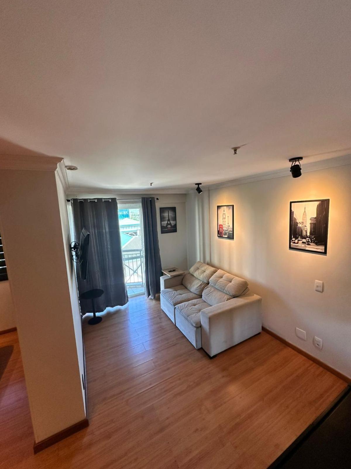 Barra Da Tijuca - 508 - De Frente Para Maravilhosa Piscina - Estacionamento Gratuito - Academia Comphania Atletica - Balsa Para Praia Gratis - Microondas - Geladeira Grande - Recepcao 24Horas - Wi-Fi - Com Pia Рио-де-Жанейро Экстерьер фото